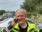 Dipl.-Ing. Karsten Lehrke